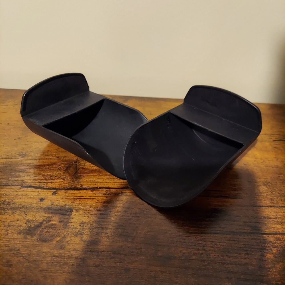 New Tupperware Bundle - Picture 5 of 6